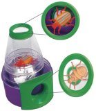 Bug Toy: Bug Jar Creature Peeper