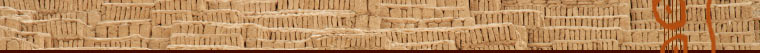 Pre-Inca adobe pyramid of Huaca Pucllana in Lima, Peru