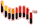 Flash Icon